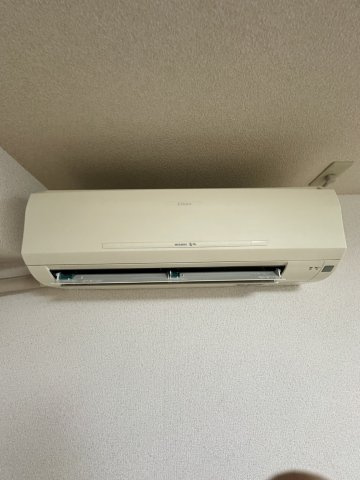 アーバンパレス千駄木の設備