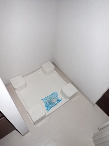 ブランシエスタ飯田橋の設備