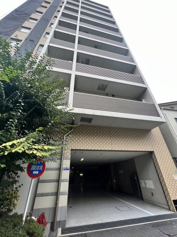 La Douceur巣鴨