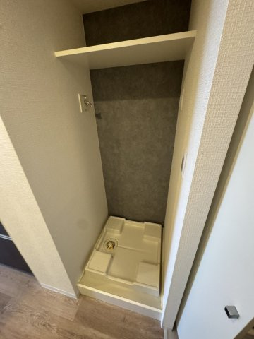 オーパスホームズ千駄木のその他