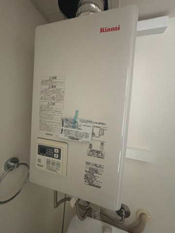 CREAL王子Southのその他