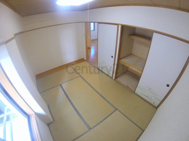 【その他】 | ロイヤルアリスト
