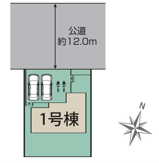 【土地図】 | 土地図は、土地の位置や形状、地番、隣接地の関係を示す図面です。土地の正確な情報を把握するのに不可欠です。不動産取引や測量や、建築計画に用いられ、現況を把握する上で重要。全体像を把握する際に役立ちます。