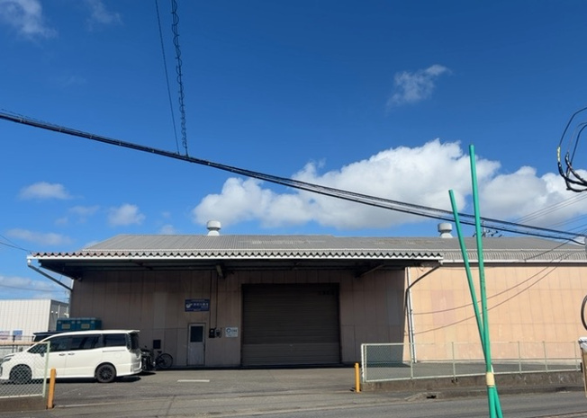 【展望】 | 田園風景が味わえる土地に住みたい！海や山の見える自然豊かな土地に住みたい！などご要望に併せて当社営業がご提案させて頂きます。当社が抱えている数ある物件の中からお客様が納得する1件を一緒に探しましょう！