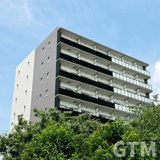 墨田区菊川３丁目のマンションの画像