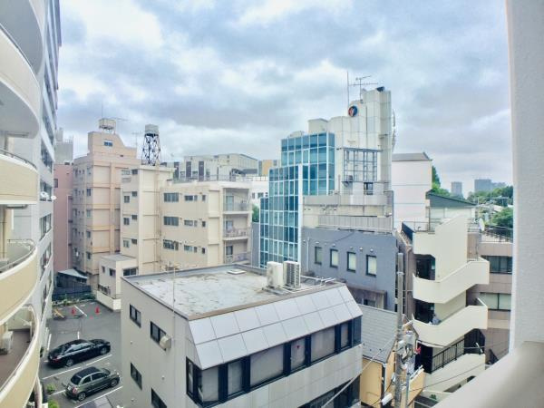 Ｂｒｉｌｌｉａ　ｉｓｔ　千駄ヶ谷のその他