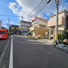 相模原市南区相模台４丁目の売地の画像
