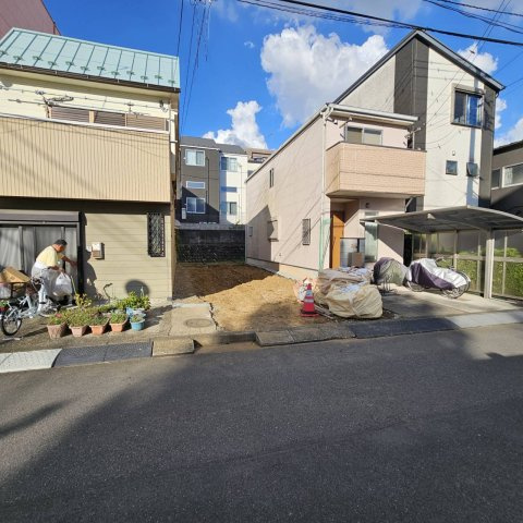 【その他】 | ハザードマップは自然災害による被害を予測し、その被害範囲を地図上で表したものです。近年特に災害が多くなっていますので、事前に調査すると安心できます。ハザードマップは国交省のホームページをご覧ください。