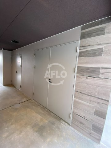 ファーストフィオーレ新町ファジスタのその他