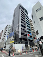 ワールドアイ京町堀の画像