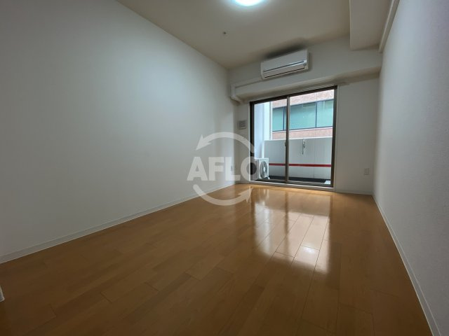 セレニテ本町グランデの洋室|セレニテ本町グランデ　洋室