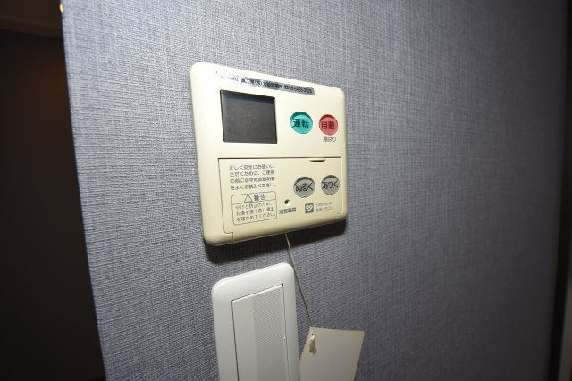 プレジオ南堀江