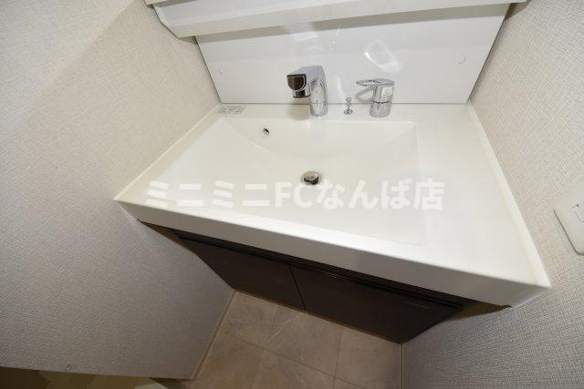 グランセジュール大国町