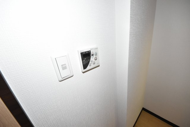 ゼウスニューヨーク5番街
