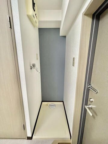 スカイコート文京小石川の設備