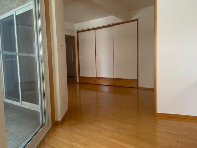【居間・リビング】 | ウォールデンヒルズ