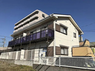 シャモニーの画像