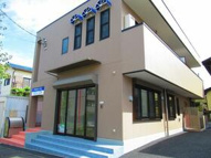 ベストヒル イーストの画像