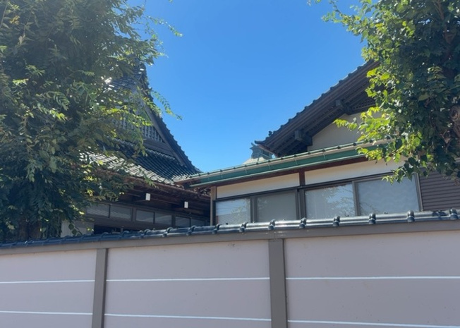 【展望】 | 眺望を気にして物件を探す場合、前面に建物が建っていないか現地で確認しましょう！前面に建物があると景色はもちろん、日当たりや風通しにも影響が出てきます。住んだ時のことを想像しながら現地見学をしましょう。