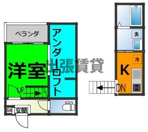 仲介手数料0円！！ミューズ