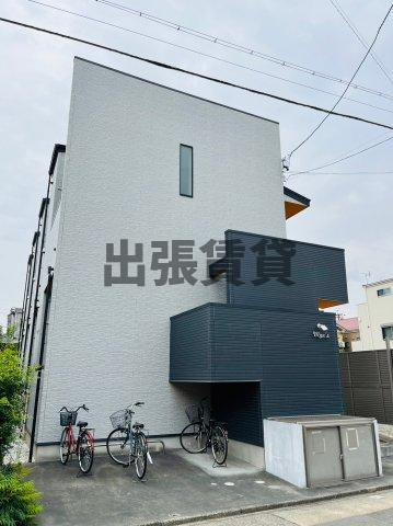 仲介手数料0円！！ミューズ