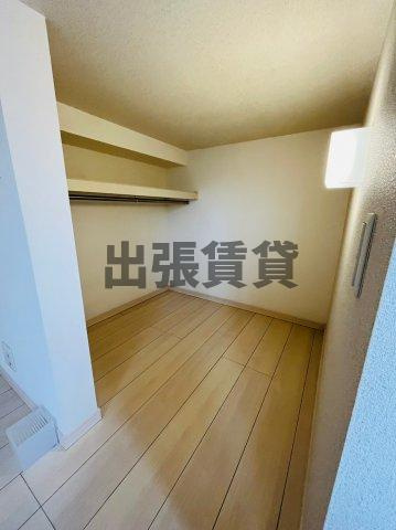 仲介手数料0円！！ミューズの内装