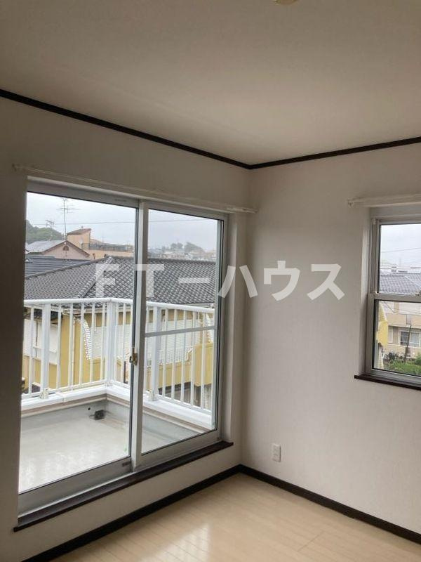東中山一丁目戸建のその他
