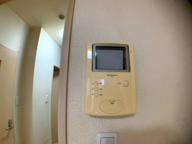 Ｓｕｎ Ｈｅｉｇｈｔｓのセキュリティ