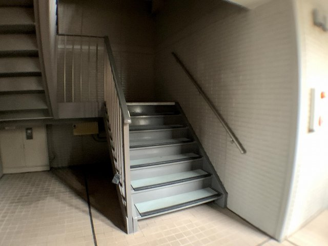 Ｓｕｎ Ｈｅｉｇｈｔｓのその他