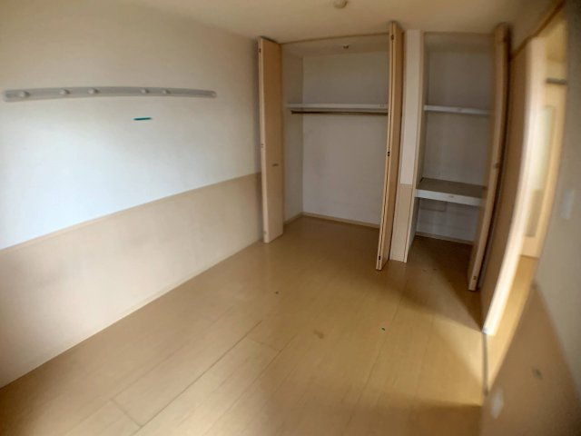 Ｓｕｎ Ｈｅｉｇｈｔｓの居間・リビング