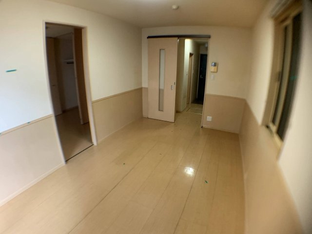 Ｓｕｎ Ｈｅｉｇｈｔｓの居間・リビング