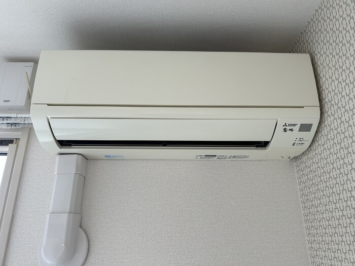 クラヴィーア船橋三山