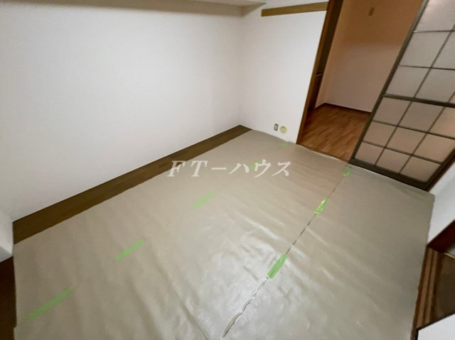 サンモール・オガワのその他
