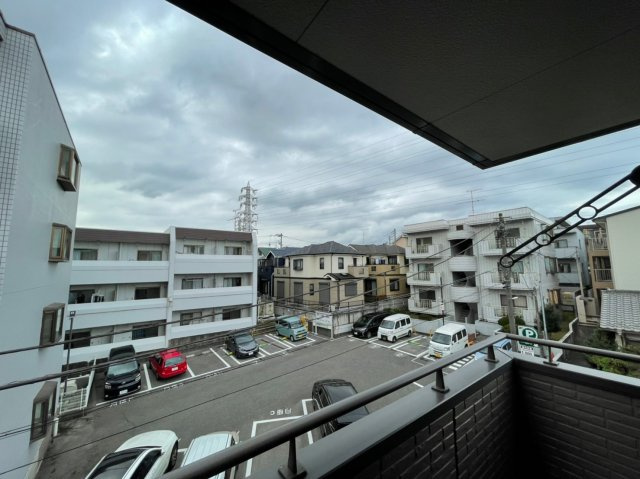 Ｓｕｎ Ｈｅｉｇｈｔｓの展望