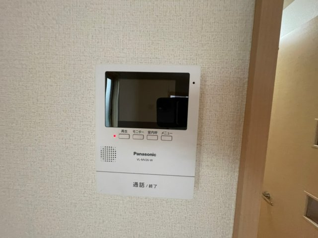 Ｓｕｎ Ｈｅｉｇｈｔｓのセキュリティ