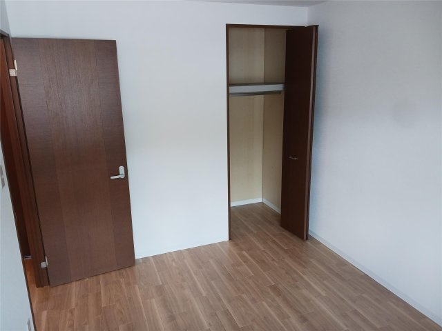 【収納】 | アスペンハイツ