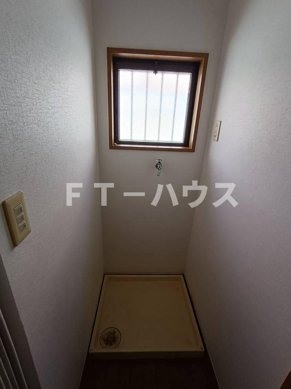 オリンファームのその他