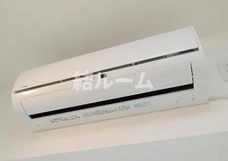 豊島区上池袋１丁目の賃貸マンションの設備