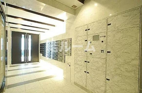 豊島区上池袋１丁目の賃貸マンションのその他