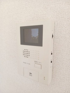 【セキュリティ】 | エクセル