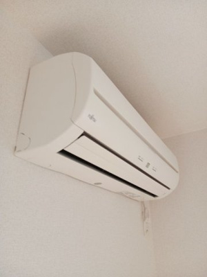 【設備】 | エクセル