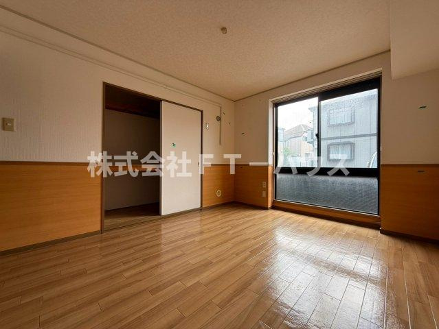 ＫＳ．グランメール汐見台のその他