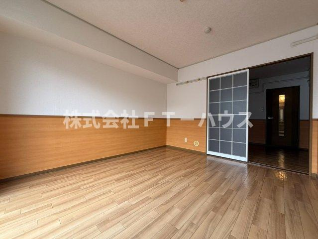 ＫＳ．グランメール汐見台のその他