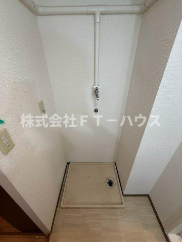 ＫＳ．グランメール汐見台の設備