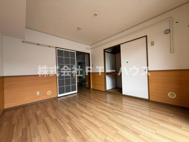 ＫＳ．グランメール汐見台のその他