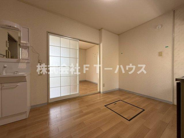 コーポひまわりのその他