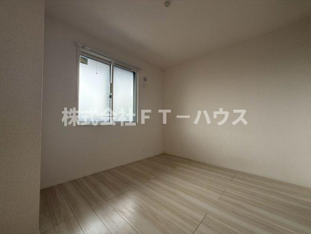 フジヴェール 七番館のその他