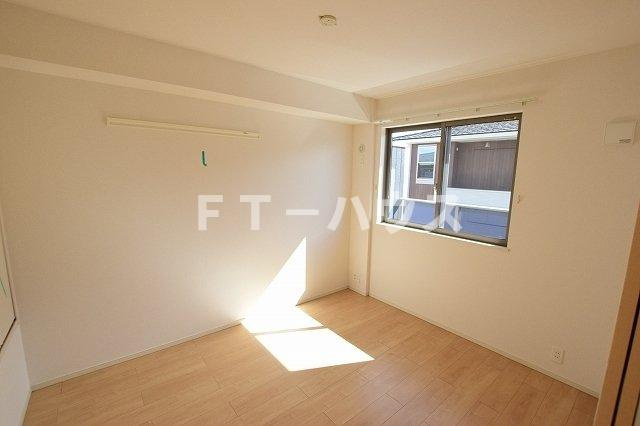 フェリーチェ船橋Ⅲの寝室|その他部屋・スペース