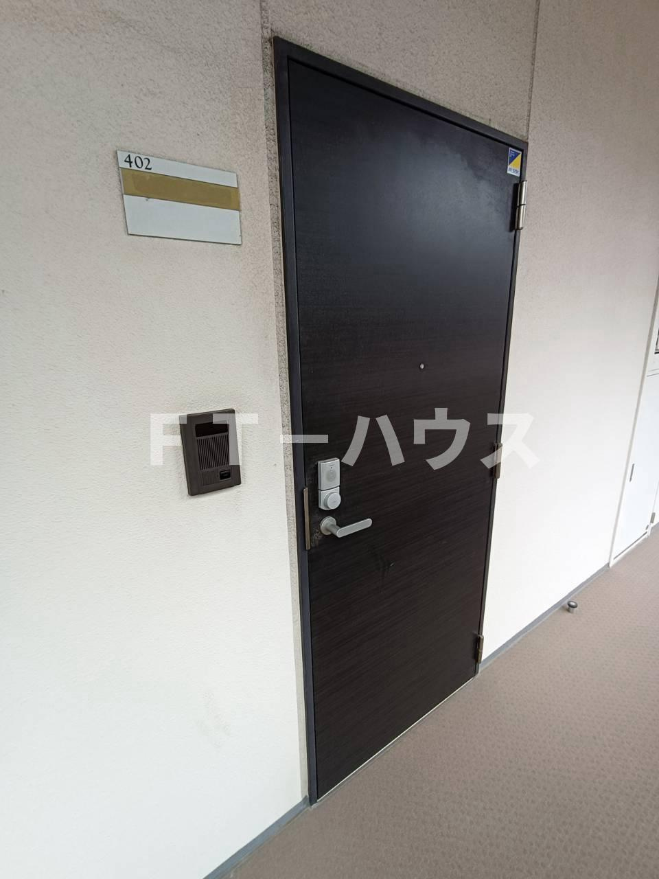 LUMIEREのその他