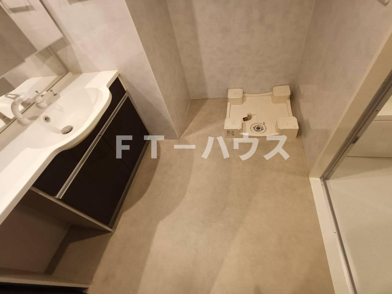 LUMIEREのその他